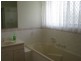 5-7 Redan Court, Greenbank QLD 4124