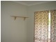 5-7 Redan Court, Greenbank QLD 4124