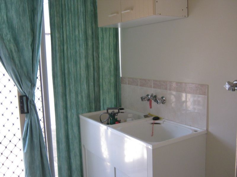 5-7 Redan Court, Greenbank QLD 4124