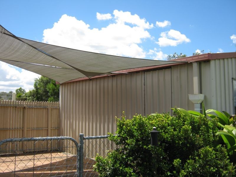 5-7 Redan Court, Greenbank QLD 4124