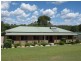 5-7 Redan Court, Greenbank QLD 4124