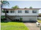 718 Browns Plains Road, Marsden QLD 4132