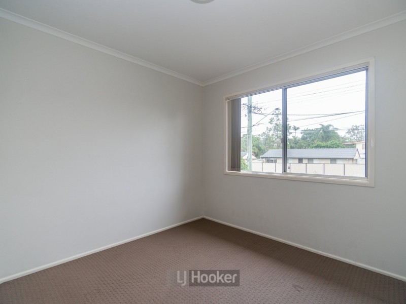 718 Browns Plains Road, Marsden QLD 4132