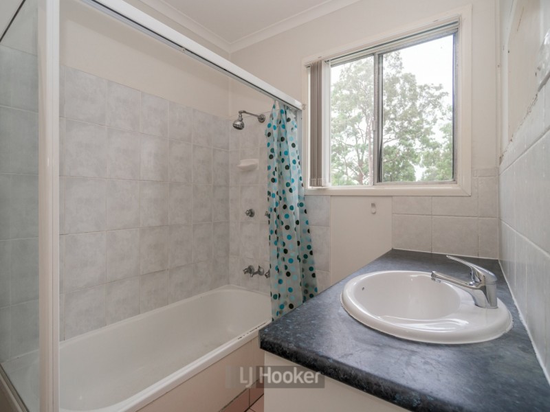 718 Browns Plains Road, Marsden QLD 4132