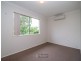 718 Browns Plains Road, Marsden QLD 4132
