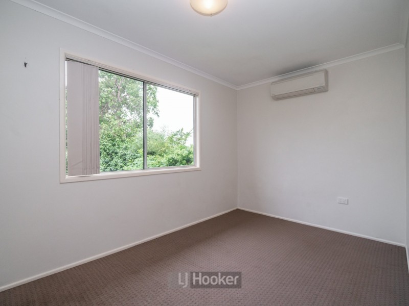 718 Browns Plains Road, Marsden QLD 4132