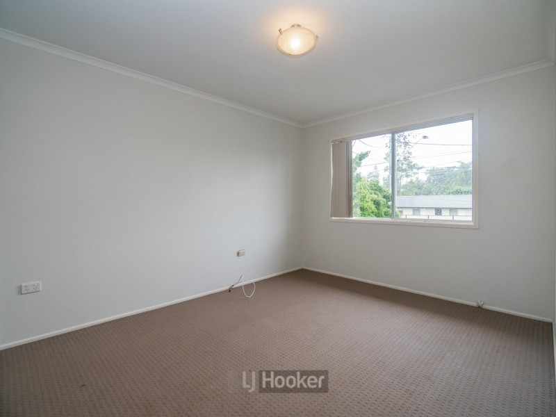 718 Browns Plains Road, Marsden QLD 4132