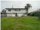 718 Browns Plains Road, Marsden QLD 4132