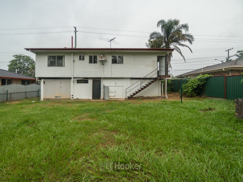 718 Browns Plains Road, Marsden QLD 4132