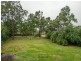 718 Browns Plains Road, Marsden QLD 4132