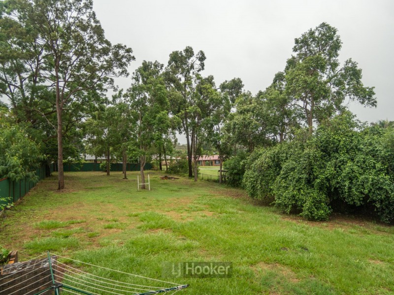718 Browns Plains Road, Marsden QLD 4132