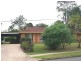 14 Emerald Drive, Regents Park QLD 4118