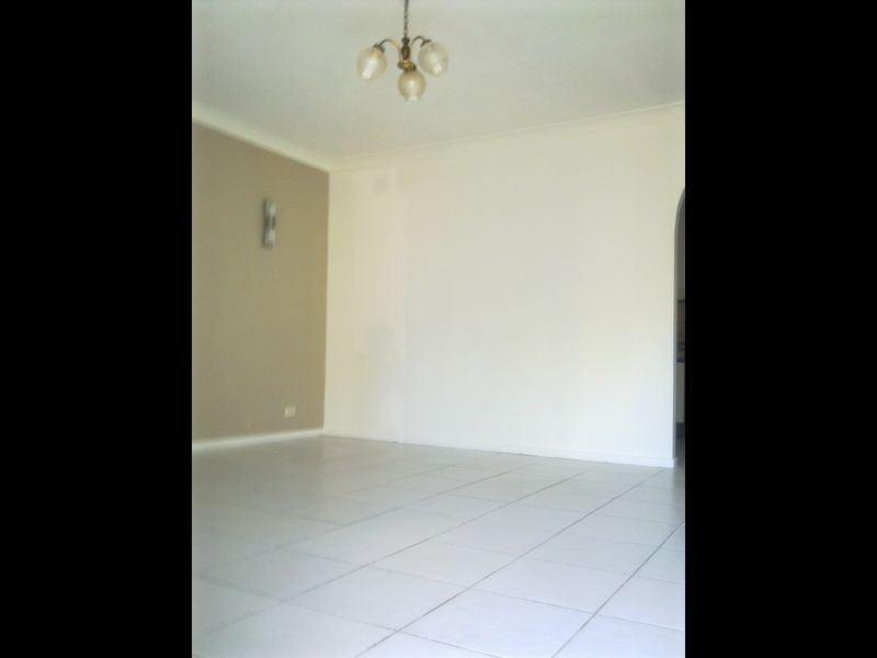 14 Emerald Drive, Regents Park QLD 4118