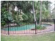 16 Nottingham Court, Forestdale QLD 4118