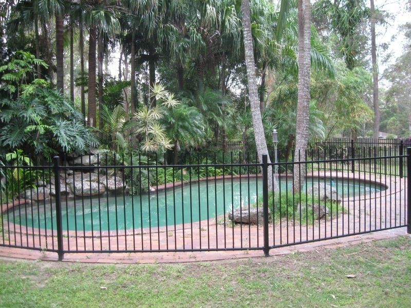 16 Nottingham Court, Forestdale QLD 4118