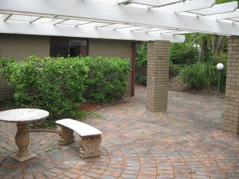 16 Nottingham Court, Forestdale QLD 4118