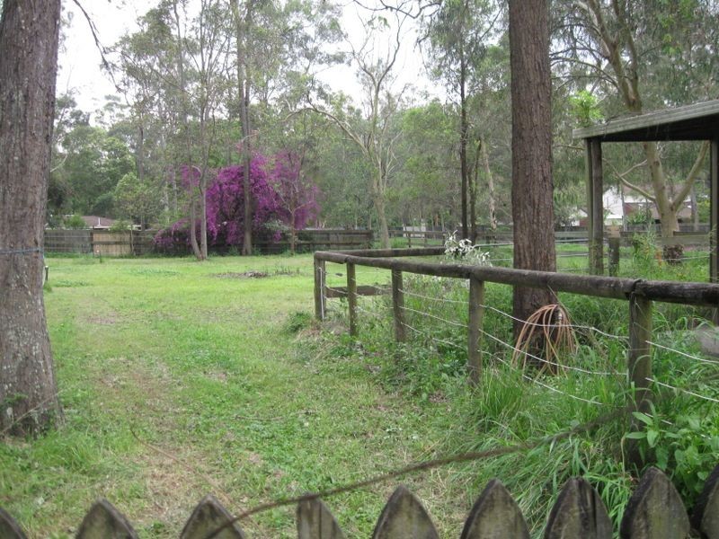 16 Nottingham Court, Forestdale QLD 4118