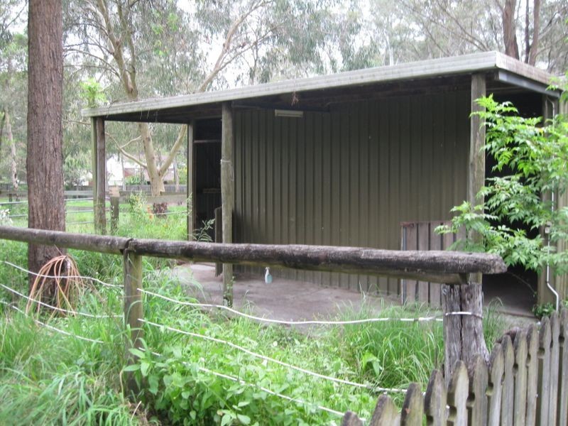 16 Nottingham Court, Forestdale QLD 4118