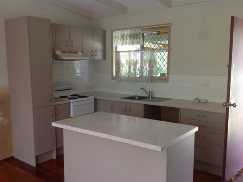 29 Cypress Drive, Marsden QLD 4132
