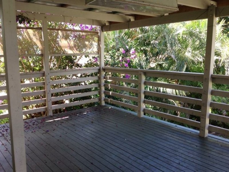 29 Cypress Drive, Marsden QLD 4132
