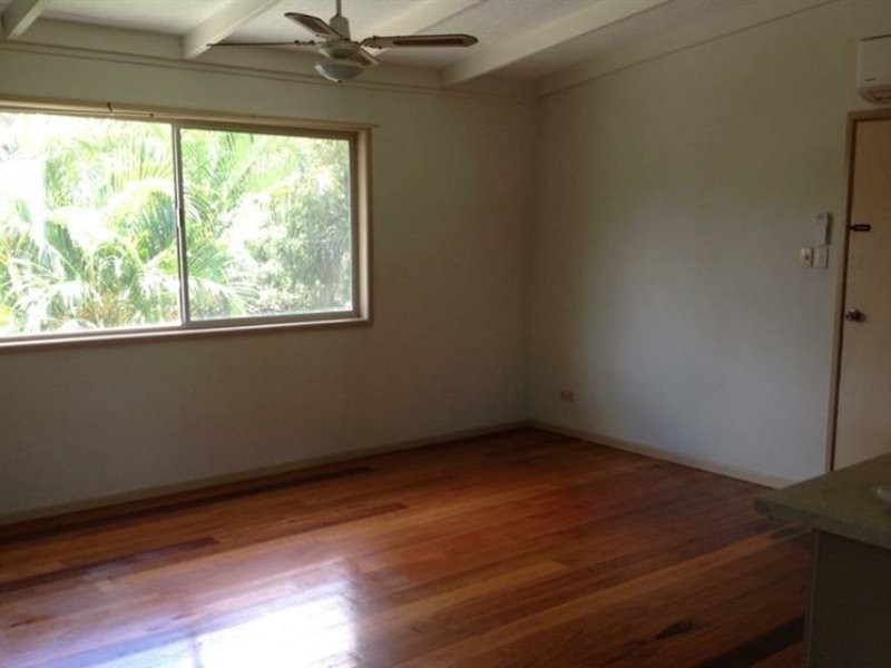 29 Cypress Drive, Marsden QLD 4132