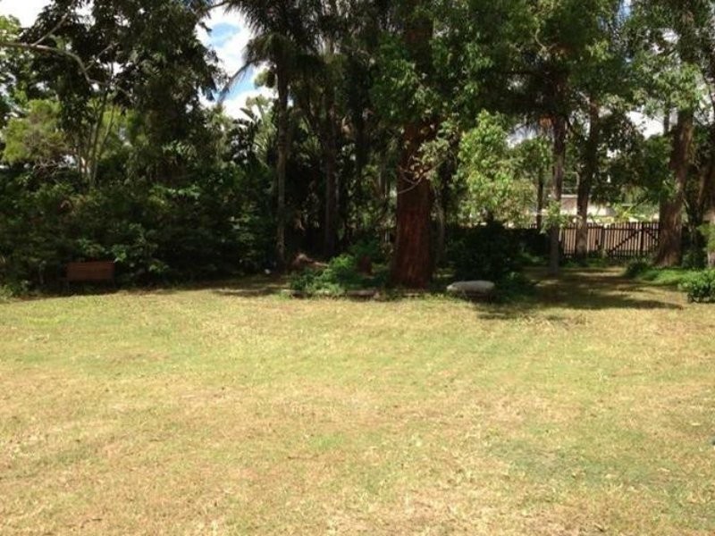 29 Cypress Drive, Marsden QLD 4132