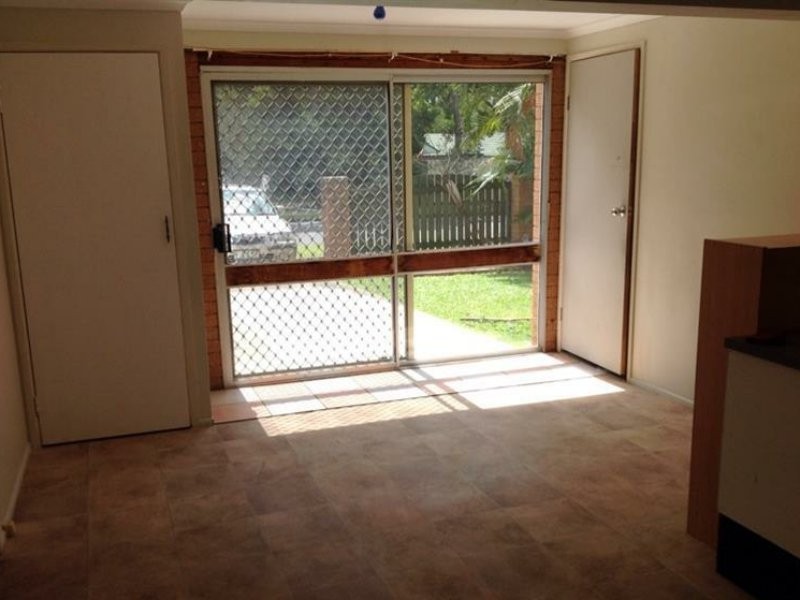 29 Cypress Drive, Marsden QLD 4132