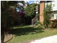 29 Cypress Drive, Marsden QLD 4132