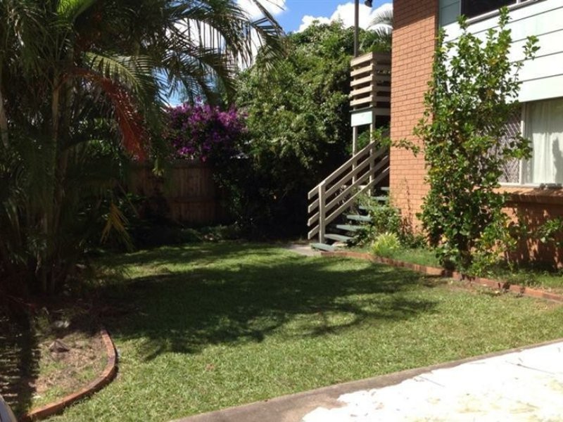 29 Cypress Drive, Marsden QLD 4132