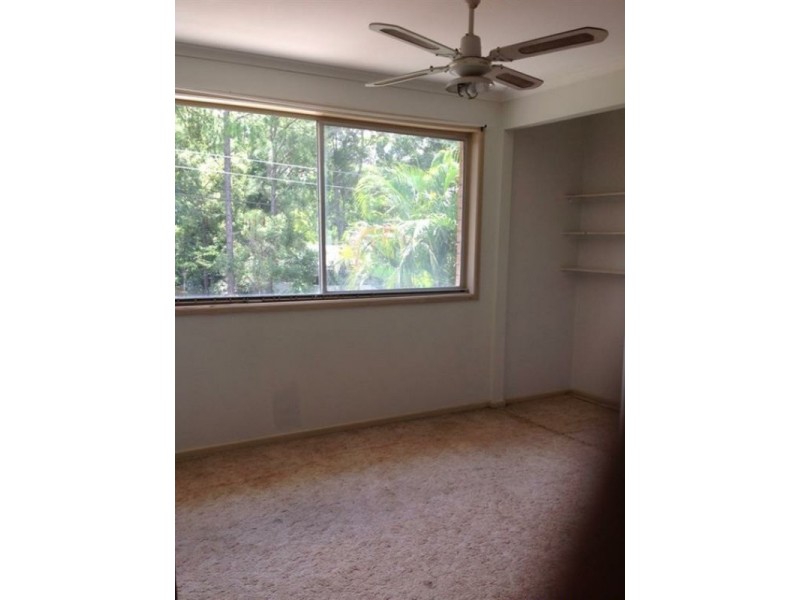 29 Cypress Drive, Marsden QLD 4132