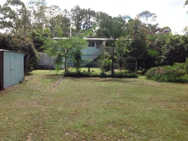 29 Cypress Drive, Marsden QLD 4132