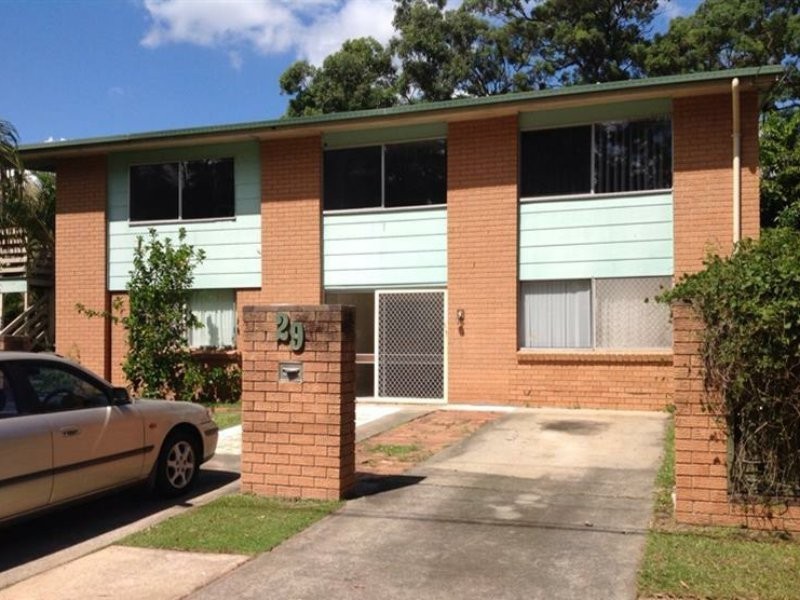 29 Cypress Drive, Marsden QLD 4132
