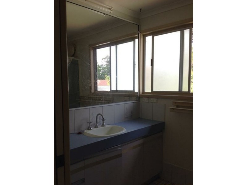 29 Cypress Drive, Marsden QLD 4132