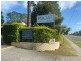 22/3703 Mount Lindesay Highway, Park Ridge QLD 4125