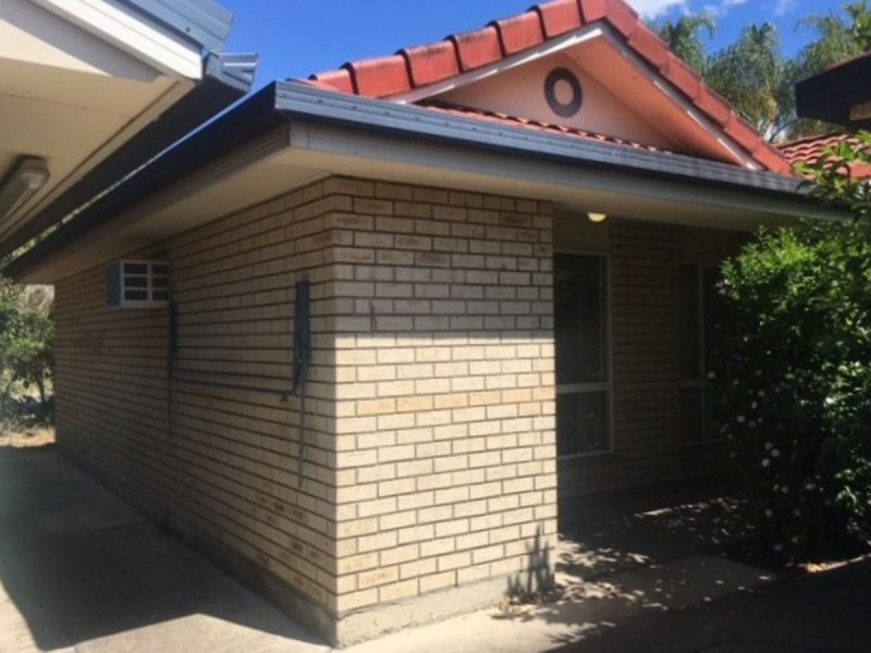 22/3703 Mount Lindesay Highway, Park Ridge QLD 4125