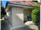 22/3703 Mount Lindesay Highway, Park Ridge QLD 4125