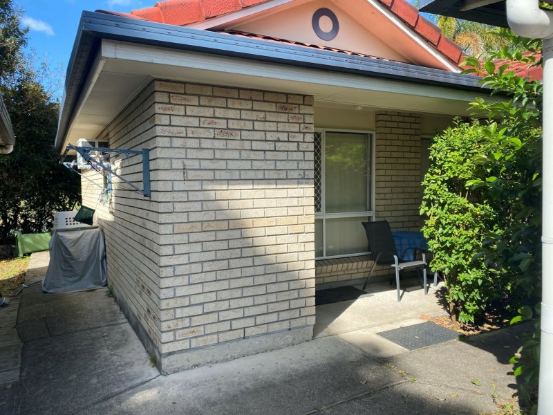 22/3703 Mount Lindesay Highway, Park Ridge QLD 4125