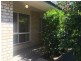 22/3703 Mount Lindesay Highway, Park Ridge QLD 4125