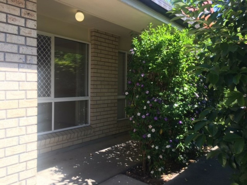22/3703 Mount Lindesay Highway, Park Ridge QLD 4125