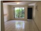 22/3703 Mount Lindesay Highway, Park Ridge QLD 4125