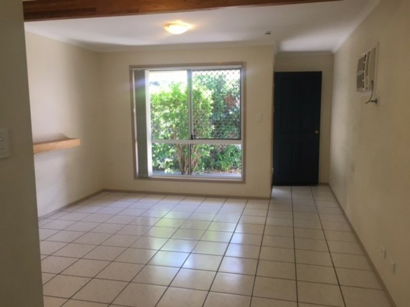 22/3703 Mount Lindesay Highway, Park Ridge QLD 4125