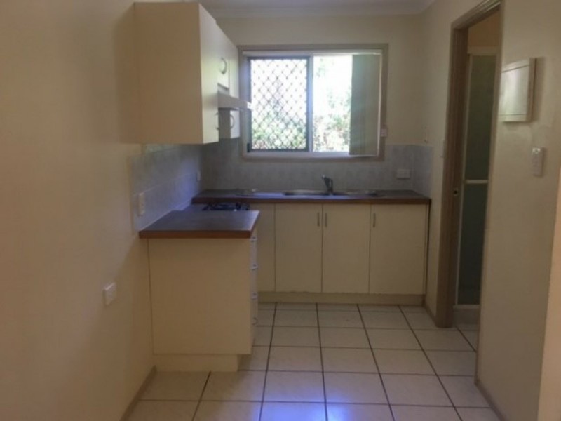 22/3703 Mount Lindesay Highway, Park Ridge QLD 4125