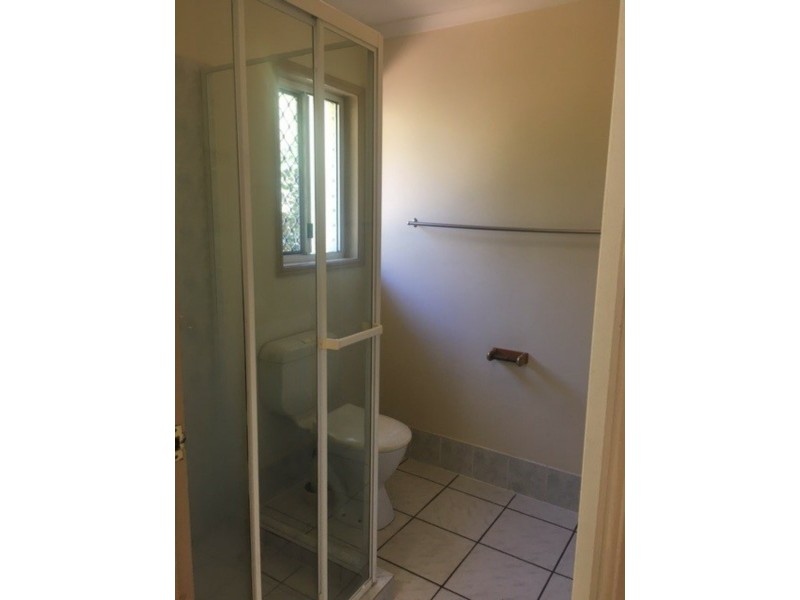 22/3703 Mount Lindesay Highway, Park Ridge QLD 4125