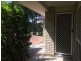 22/3703 Mount Lindesay Highway, Park Ridge QLD 4125