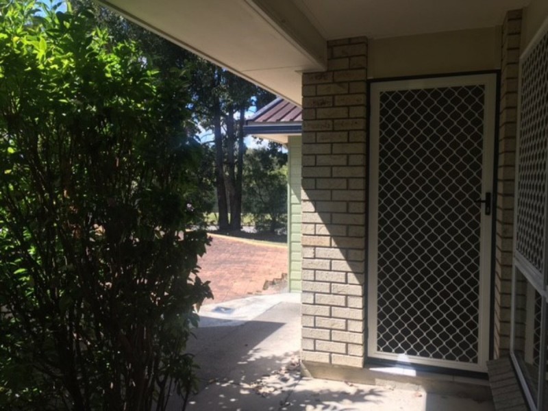 22/3703 Mount Lindesay Highway, Park Ridge QLD 4125