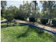 22/3703 Mount Lindesay Highway, Park Ridge QLD 4125