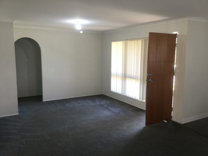 19 Macauley Drive, Boronia Heights QLD 4124