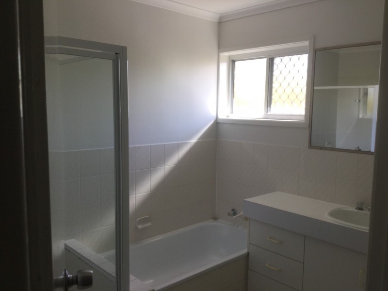 19 Macauley Drive, Boronia Heights QLD 4124