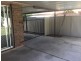 19 Macauley Drive, Boronia Heights QLD 4124