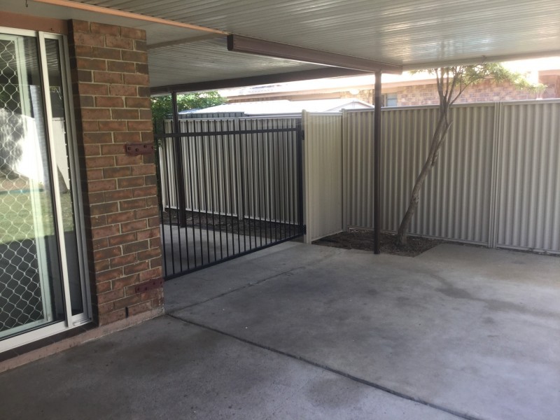 19 Macauley Drive, Boronia Heights QLD 4124